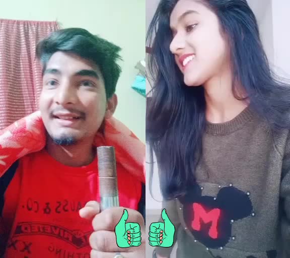 @Rajputana Singh