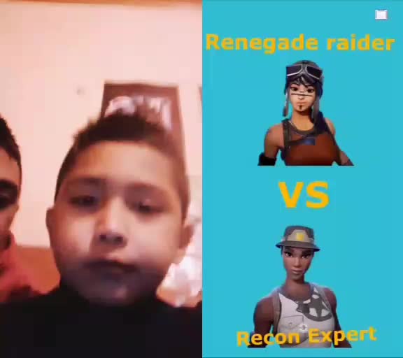 @thiagogame elpro