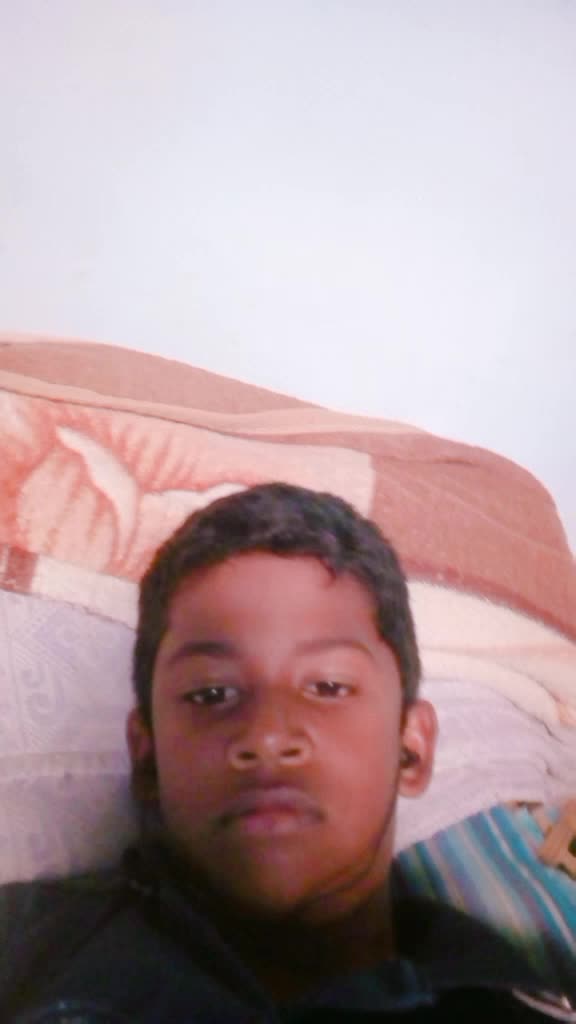 @Don Vasanth