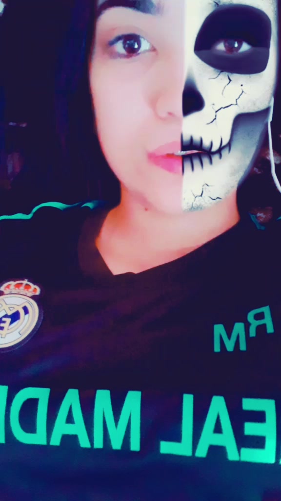 @khouloud.49