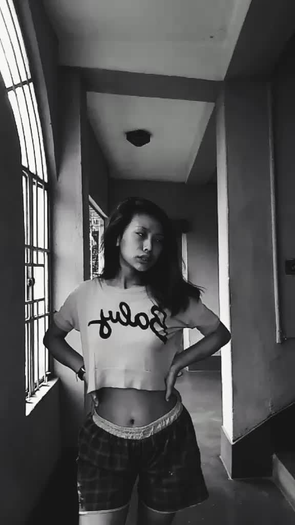 @Ria 👽