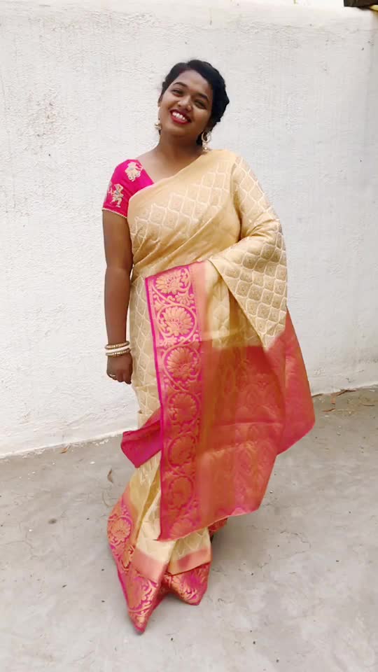 @Nidhi Sardal