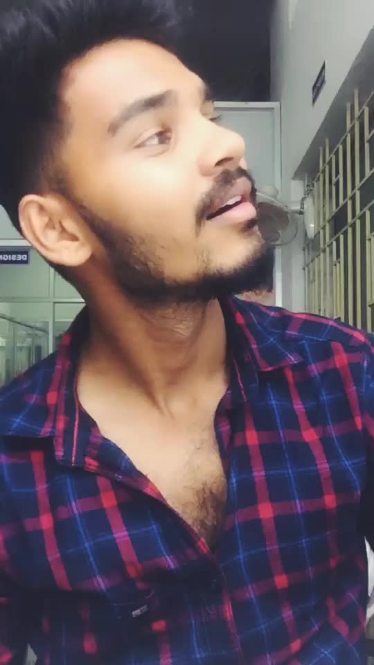@Vivek Rajan