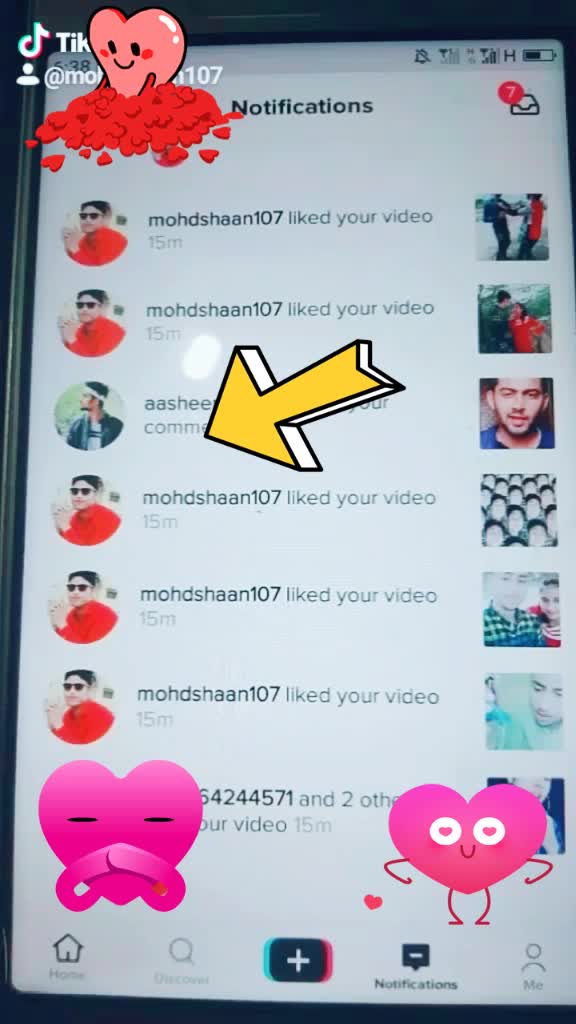 @Saiyad Mohd Shayan🔥
