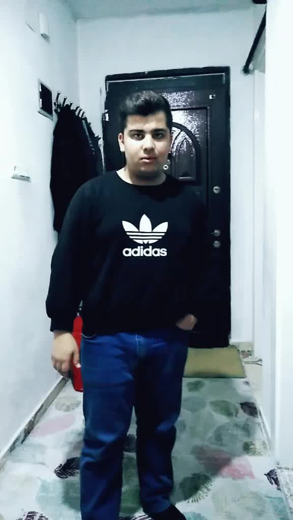 @ulasli_erkan