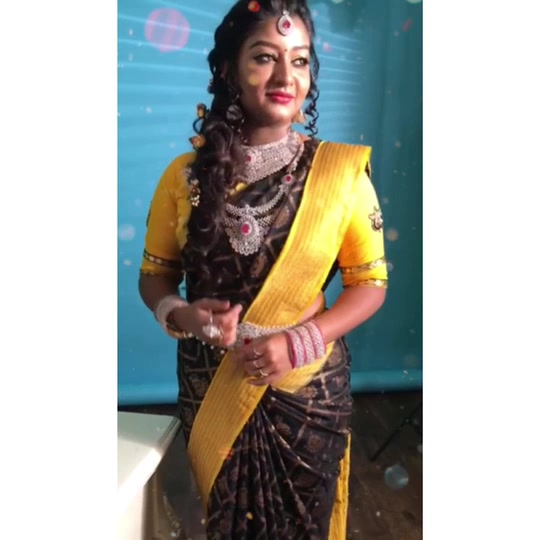 @RhemaAshok