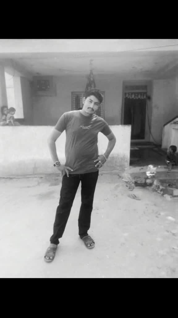 @user377260