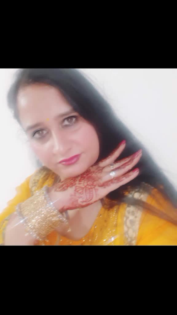 @Satwinder Kour