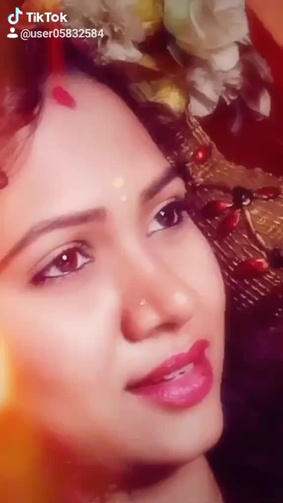 @pallavi