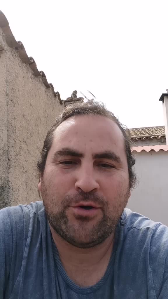 @Sebas Rotger Lopez