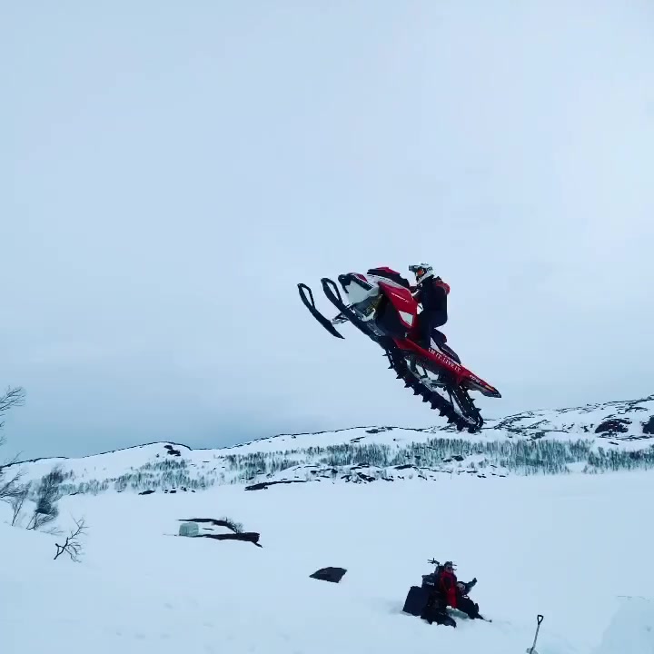 @Dennis Wikberg