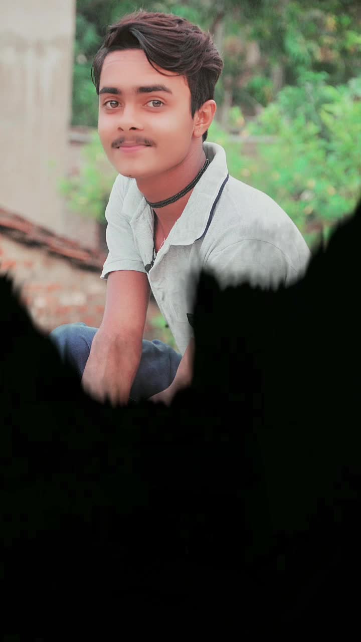 @gopal dash