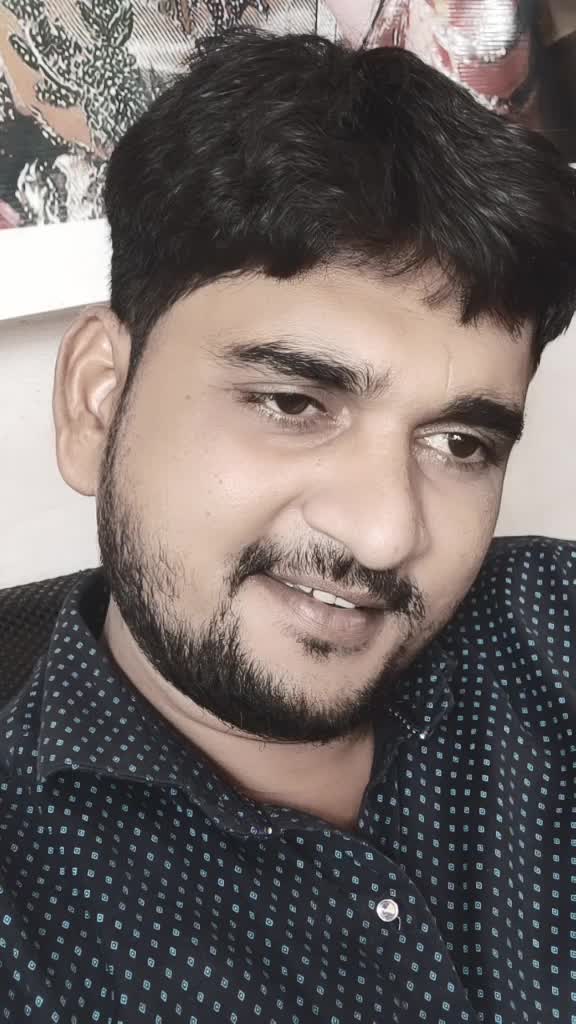 @@faruque777