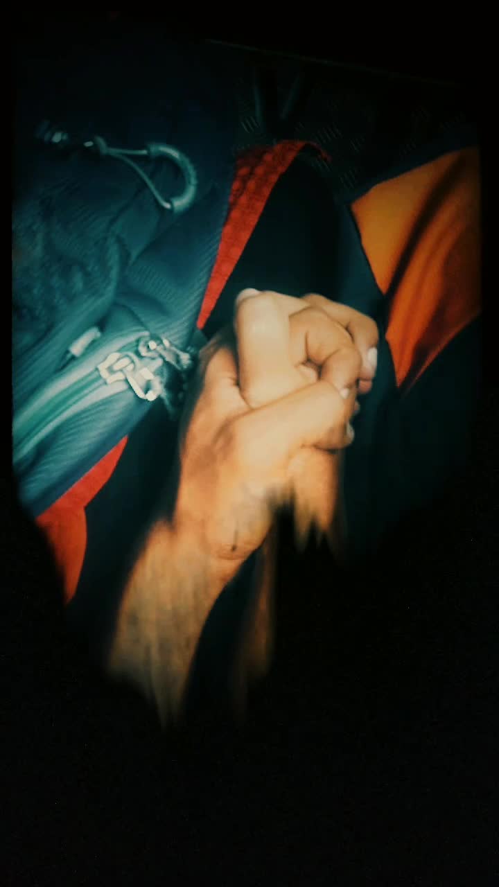 @black_devil_