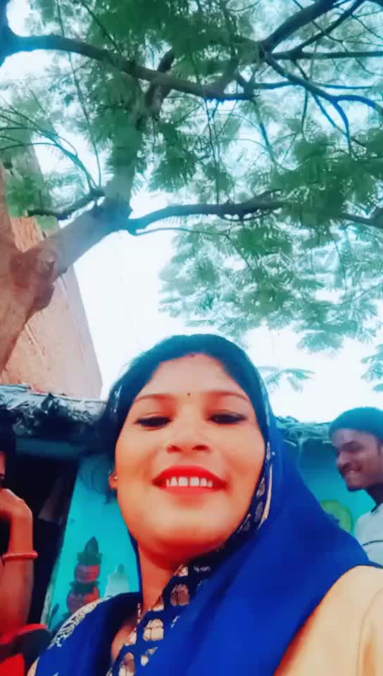 @user3141150605740