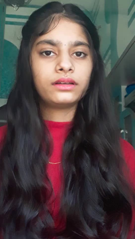 @Rutuja5252