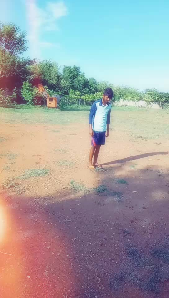 @Anju Chinnu