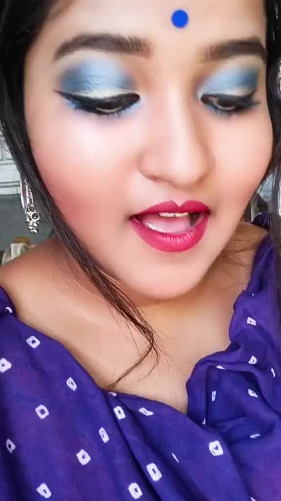 @Titli Malakar