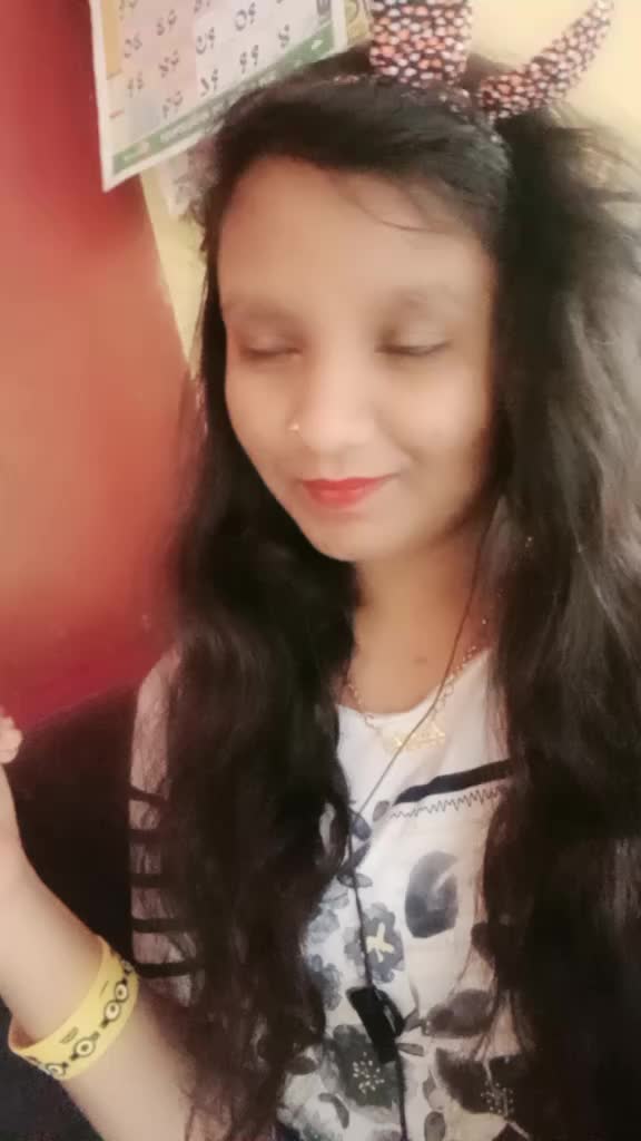 @Attitude girl Sonu😘