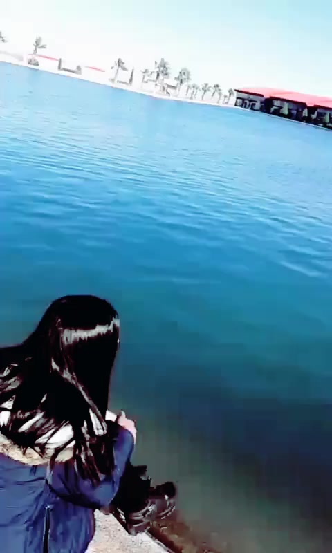 @D&ouml;nersen Islık &Ccedil;al