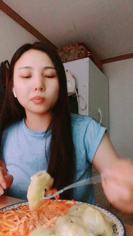 @dulguunsaki