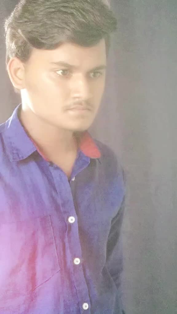 @Shyam vatsal832