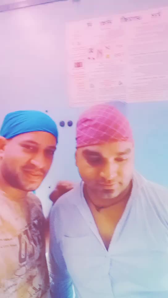 @ravisingh