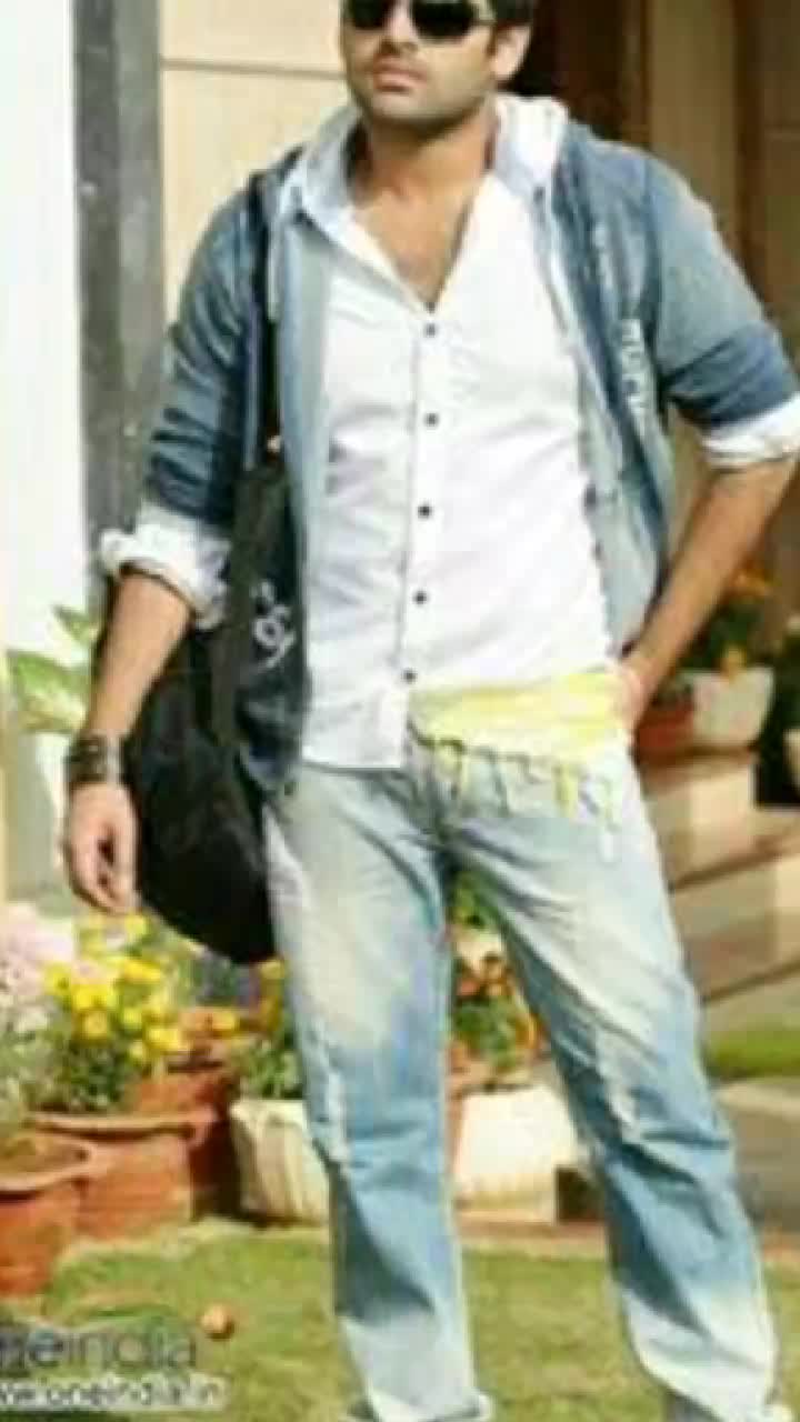@sathu