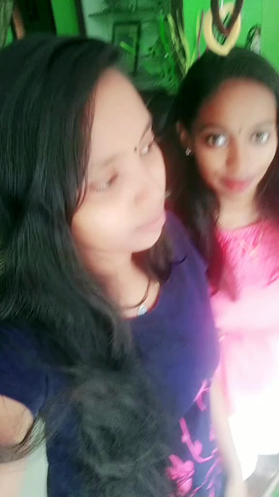 @Amrutha Joy