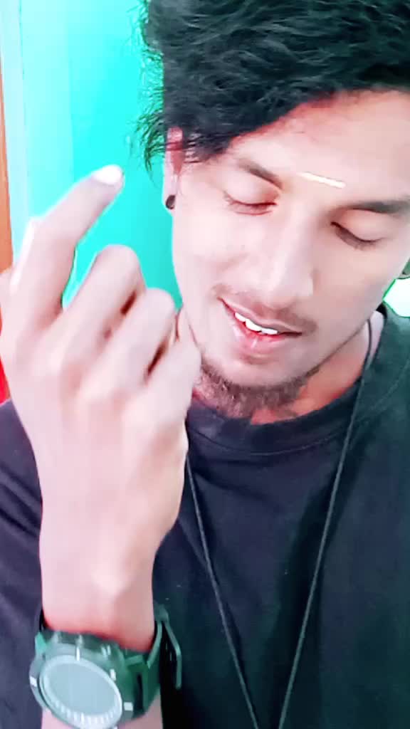 @smiley..🙂naresh.🎵