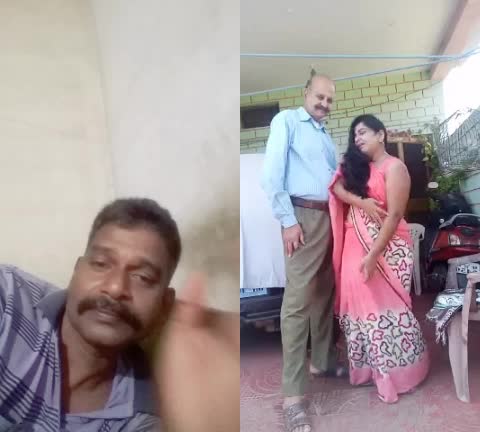 @Nijam nijam 123