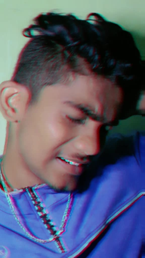 @😍darling sumanth 😍