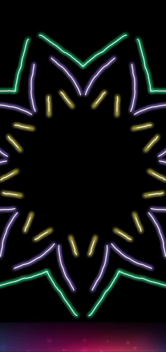 @ChillingDoodle