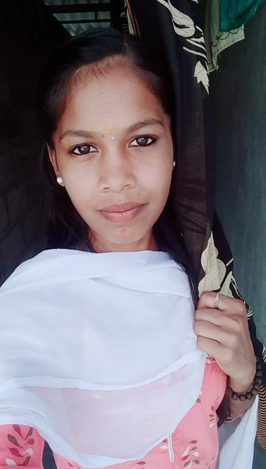 @tamil ponnu