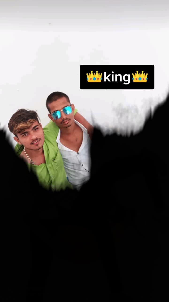 @__(_राजा_)__मे_ल_डी❤