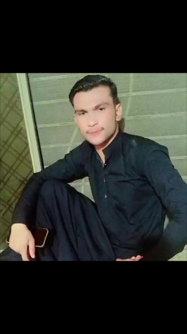 @Aysha jga