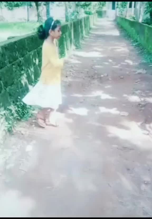 @Vijeesh VJ