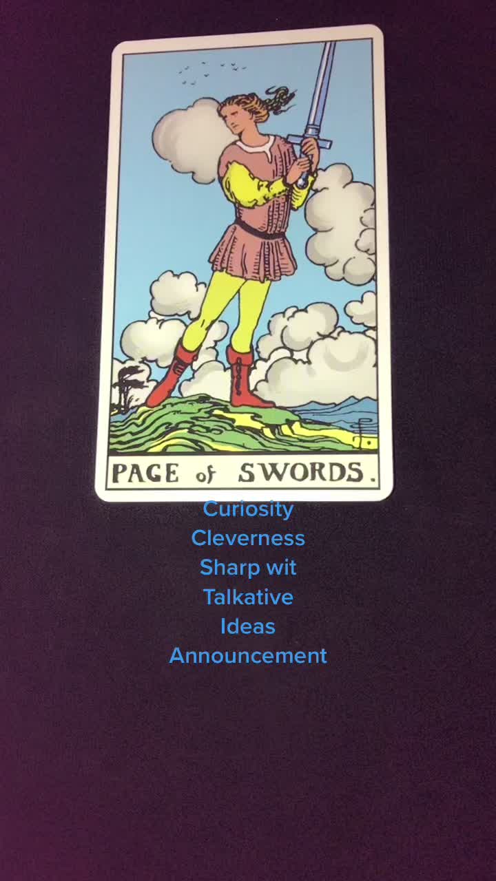 @HeatherTarot