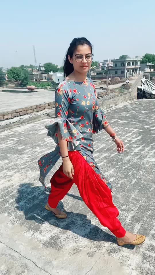 @Fizachoudharymor