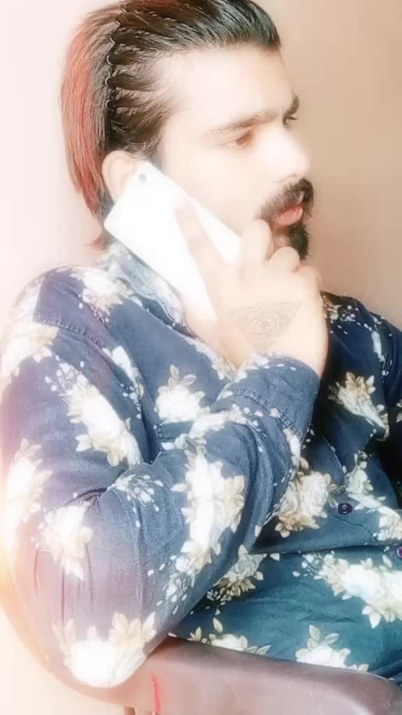@user74649313941