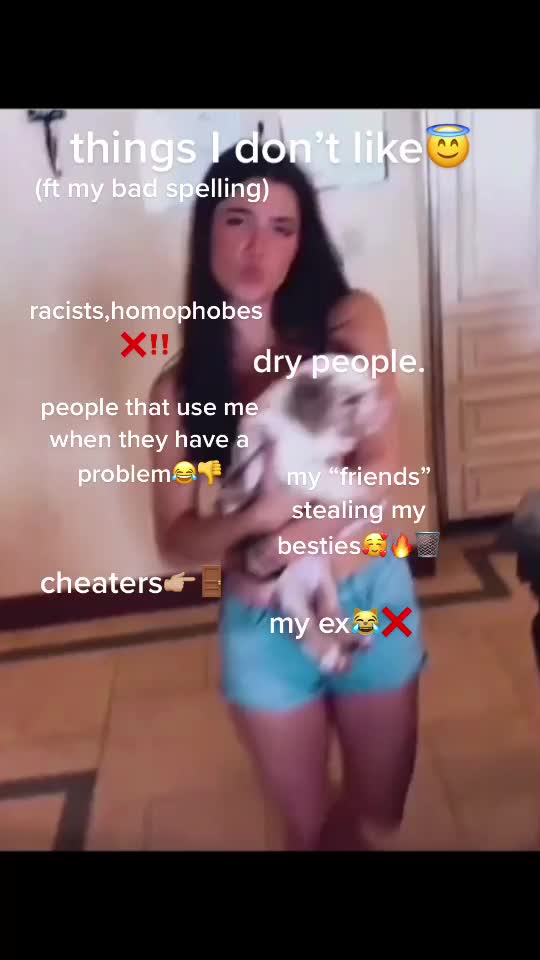 @quit