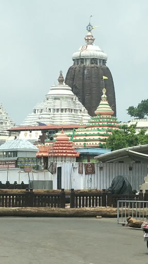 @Sukanta Nayak