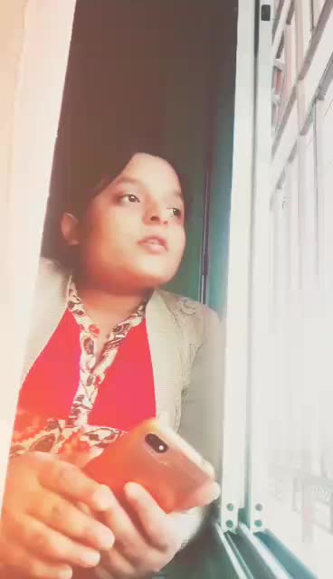 @cutiepie😊