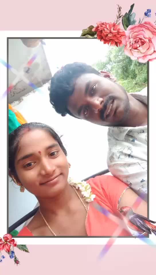 @@kramanjaneyulukanch