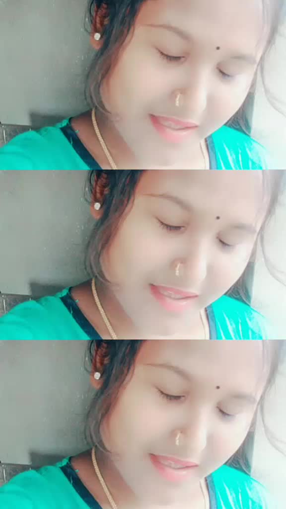 @laxmipriya sahoo