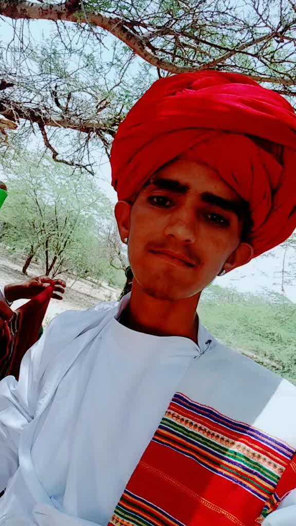 @🔥_Rabari _rj_🔥