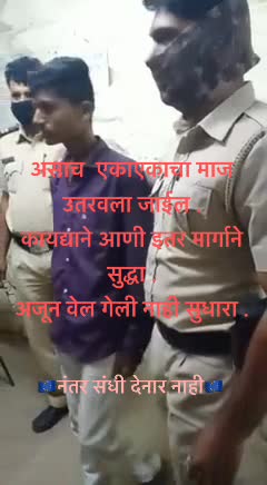 @🍁Reshma pol🍁