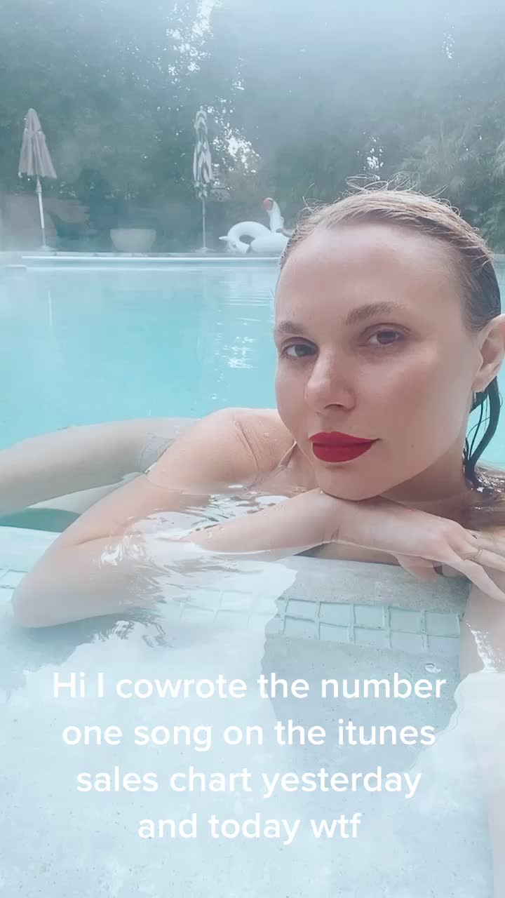 @Zeezerizer