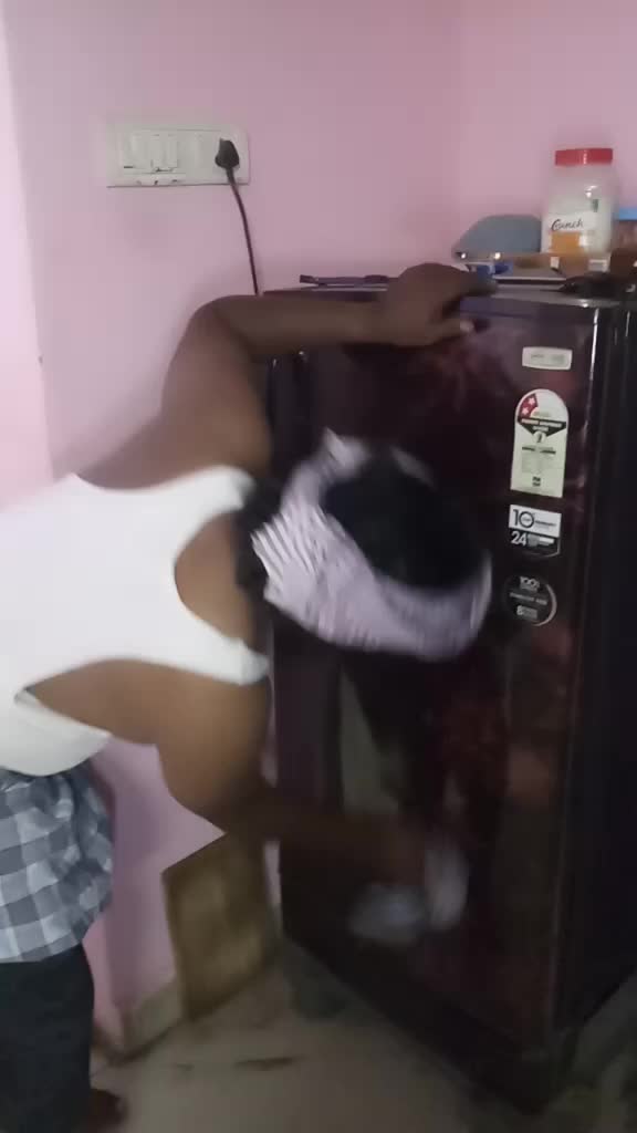 @வண்டு முருகன்