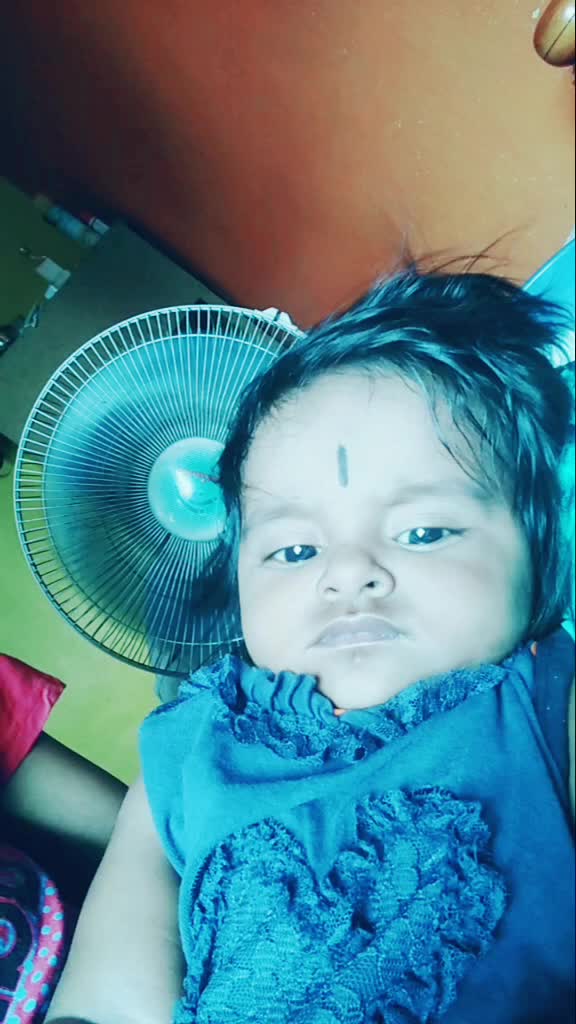 @Sanu gowda